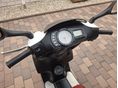 PIAGGIO NRG 50 2017 - 9