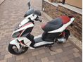 PIAGGIO NRG 50 2017 - 10