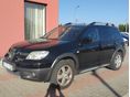 MITSUBISHI OUTLANDER 2.4 Intense Leather 4WD (Automata)