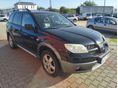 MITSUBISHI OUTLANDER 2006/10 - 2