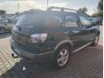 MITSUBISHI OUTLANDER 2006/10 - 3