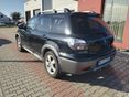 MITSUBISHI OUTLANDER 2006/10 - 4