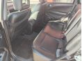 MITSUBISHI OUTLANDER 2006/10 - 5
