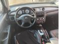 MITSUBISHI OUTLANDER 2006/10 - 6