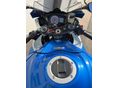 SUZUKI GSX-R 750 2009/4 - 13