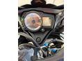 SUZUKI GSX-R 750 2009/4 - 14