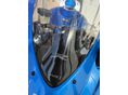 SUZUKI GSX-R 750 2009/4 - 17