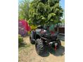 LINHAI 400 4X4 Online 4x4 Off-Road