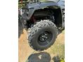 LINHAI 400 4X4 2017/10 - 9