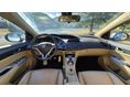 HONDA CIVIC 2008/12 - 4