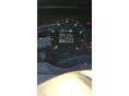 HONDA CIVIC 2008/12 - 5