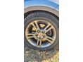 HONDA CIVIC 2008/12 - 6