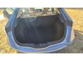 HONDA CIVIC 2008/12 - 7