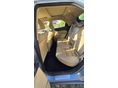 HONDA CIVIC 2008/12 - 8