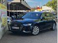 AUDI A4 Avant 35 TDI Advanced S-tronic ITT és MOST AKCIÓ!!! SZÉP ÁLLAPOT / SZ.KÖNYV