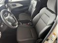 ANDROID AUTÓ + APPLE CARPLAY + ÜLÉSMAGASSÁG ÁLLÍTÁS