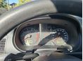 SEAT CORDOBA 2002/12 - 8