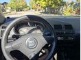 SEAT CORDOBA 2002/12 - 9
