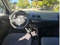 SEAT CORDOBA 2002/12 - 10