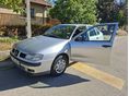 SEAT CORDOBA 2002/12 - 2