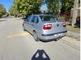 SEAT CORDOBA 2002/12 - 3