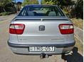 SEAT CORDOBA 2002/12 - 4