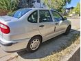 SEAT CORDOBA 2002/12 - 5