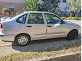 SEAT CORDOBA 2002/12 - 6