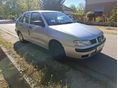 SEAT CORDOBA 2002/12 - 7