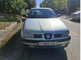 SEAT CORDOBA 1.4 Stella