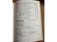 VOLKSWAGEN GOLF VI 2010/2 - 11