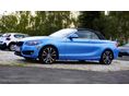 BMW 230 2020/12 - 1
