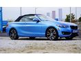 BMW 230 2020/12 - 3