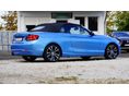 BMW 230 2020/12 - 4