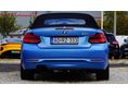 BMW 230 2020/12 - 5