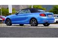 BMW 230 2020/12 - 6