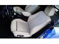 BMW 230 2020/12 - 7