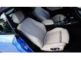 BMW 230 2020/12 - 8