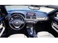 BMW 230 2020/12 - 9