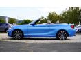 BMW 230 2020/12 - 10
