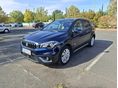 SUZUKI SX4 S-CROSS 2020/8 - 1