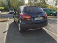 SUZUKI SX4 S-CROSS 2020/8 - 2