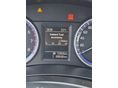 SUZUKI SX4 S-CROSS 2020/8 - 3