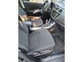 SUZUKI SX4 S-CROSS 2020/8 - 4