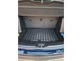 SUZUKI SX4 S-CROSS 2020/8 - 5