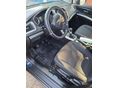 SUZUKI SX4 S-CROSS 2020/8 - 6