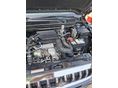 SUZUKI SX4 S-CROSS 2020/8 - 7