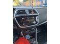 SUZUKI SX4 S-CROSS 2020/8 - 8