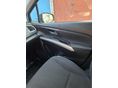 SUZUKI SX4 S-CROSS 2020/8 - 9