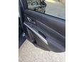 SUZUKI SX4 S-CROSS 2020/8 - 10